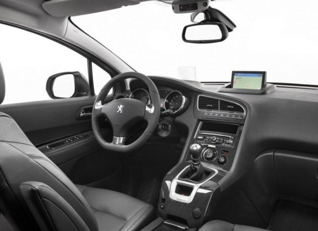 Peugeot3