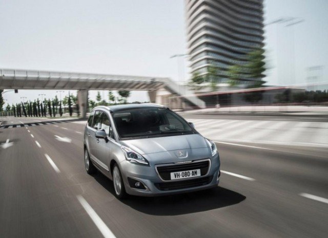 Peugeot4