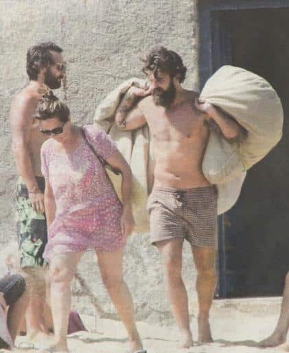 alexandrou1