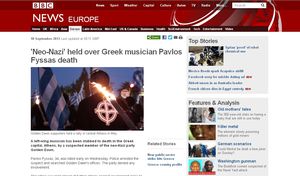 bbc