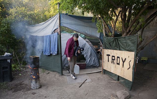 camp2