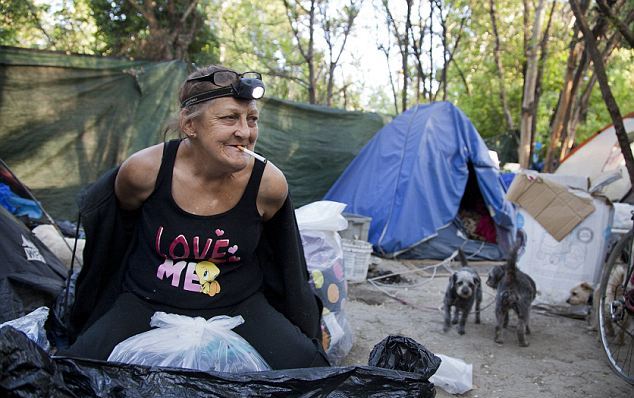 camp3