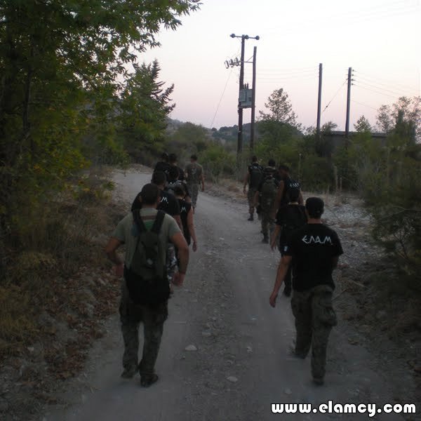 elam1