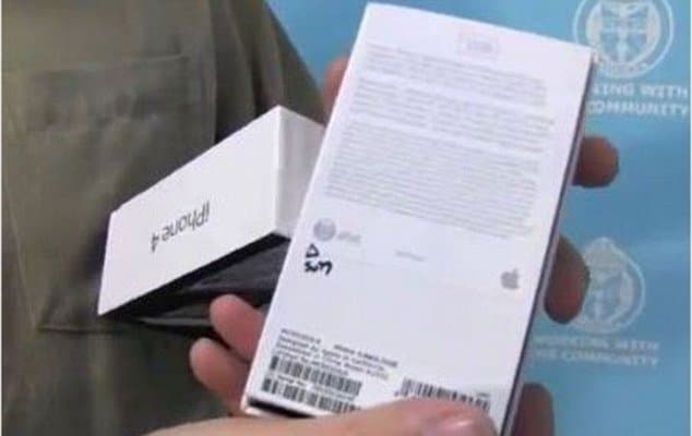 fakeiPhone1