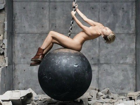 miley3-480x360