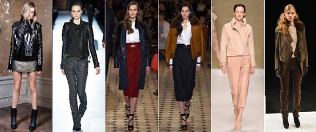 moda1