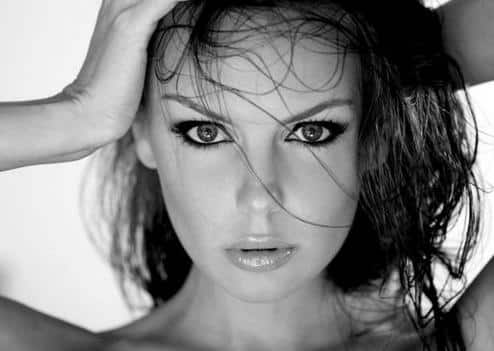 modelo2