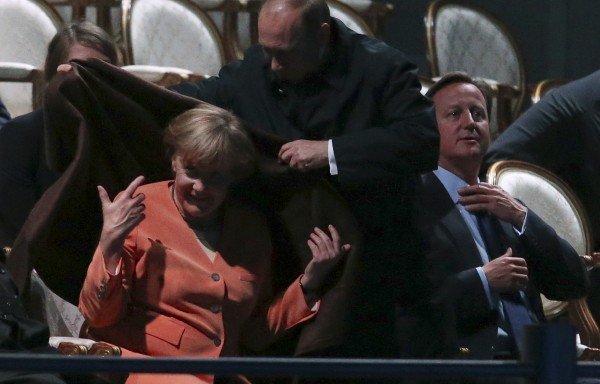 putin2_0