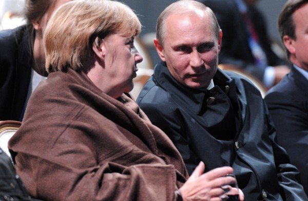 putin3