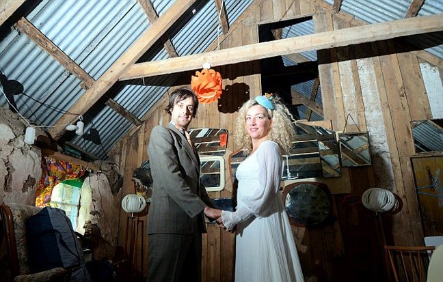 wedding2