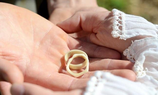 wedding3