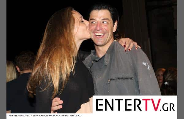 zigouli_rouvas_0