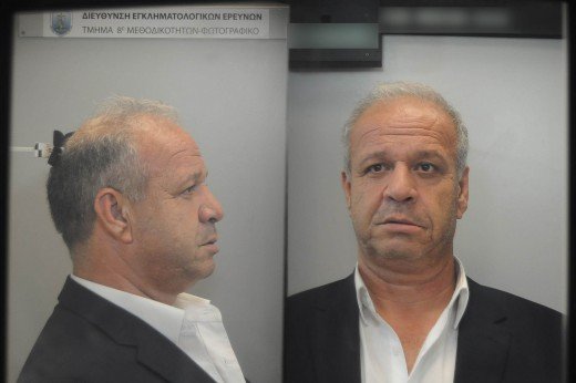 577878_εφο_1