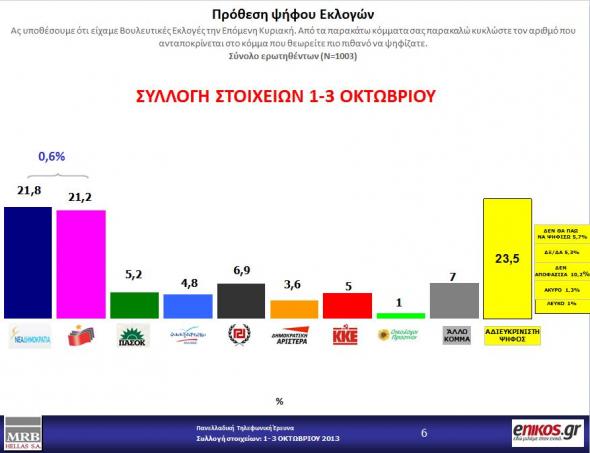 590_ca54a5e71413b9edde3743151a6d0038