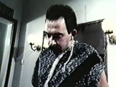 6710_3_1307618867
