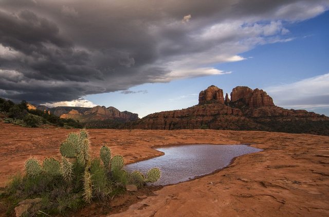 Arizona2