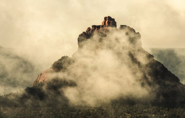 Arizona3