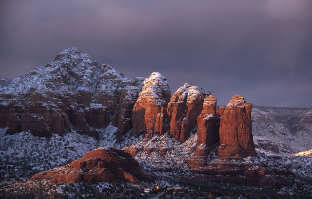 Arizona6