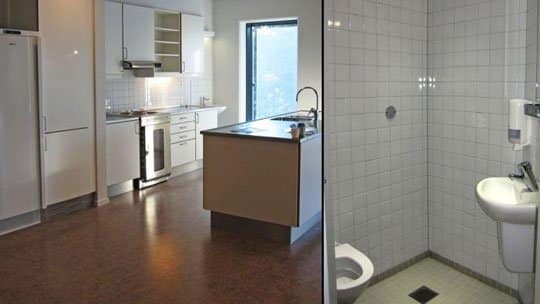 Norway_prison_10