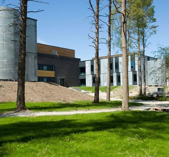 Norway_prison_3