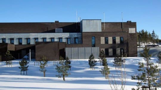 Norway_prison_4