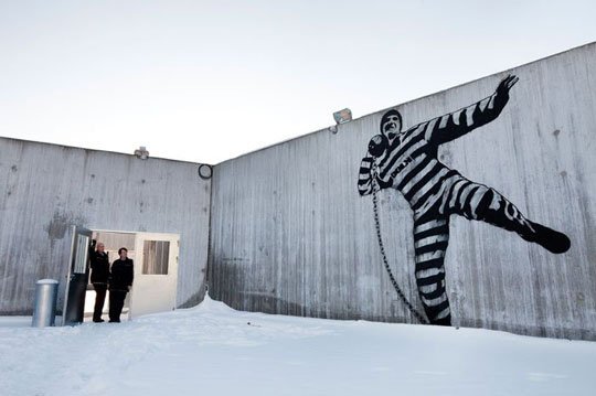 Norway_prison_5