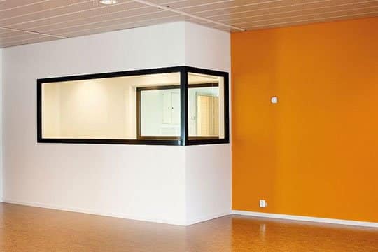 Norway_prison_6