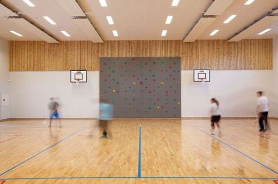 Norway_prison_8