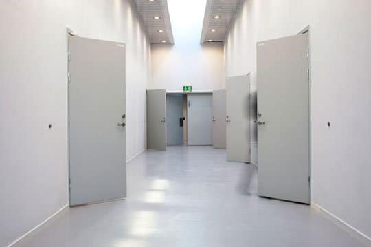 Norway_prison_9
