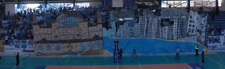 ano-fbc_02