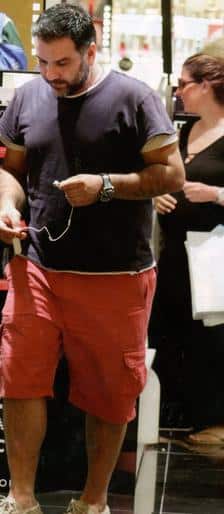 arn
