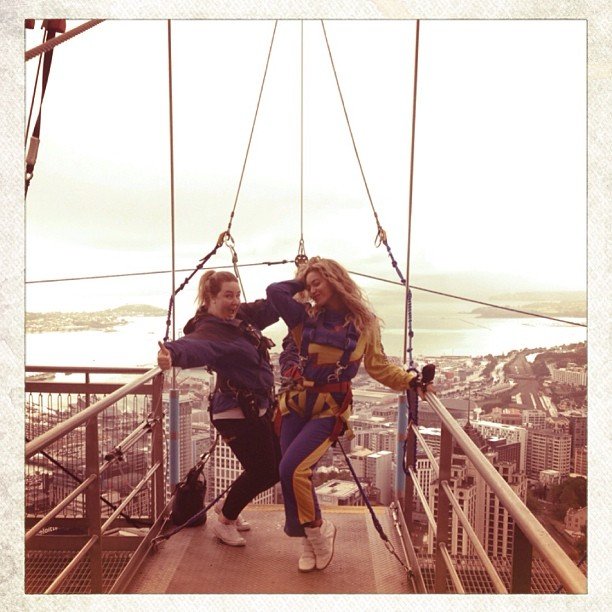 beyonce2