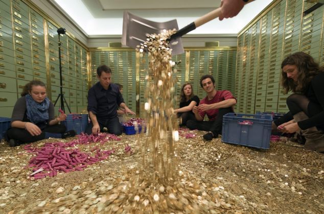cash1
