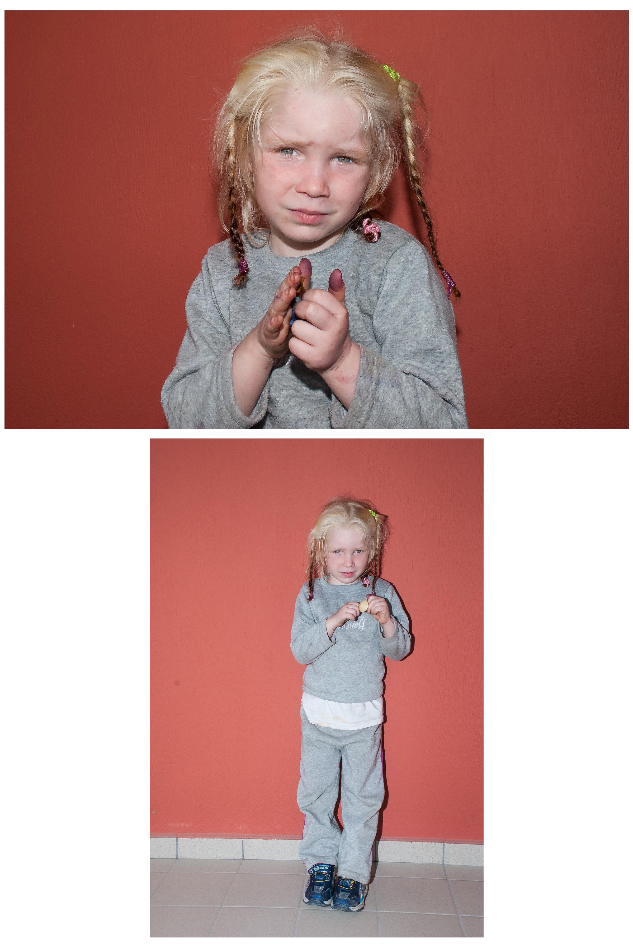 girl3