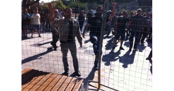 images.watchit.gr