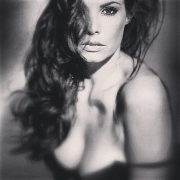 maria-korinthiou-2