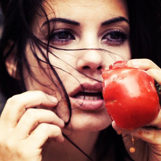 maria-korinthiou-4