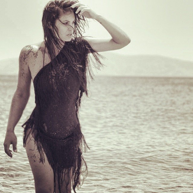 maria-korinthiou-5