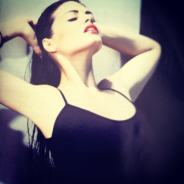 maria-korinthiou-7