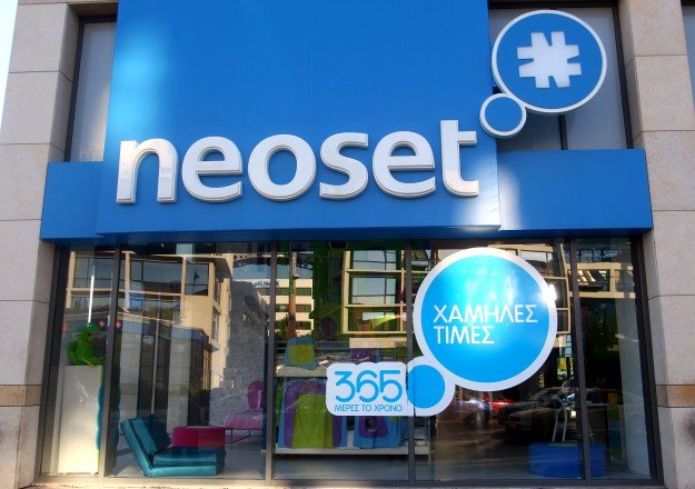 neoset-arthro-99-29-12-20121356878001-625x440