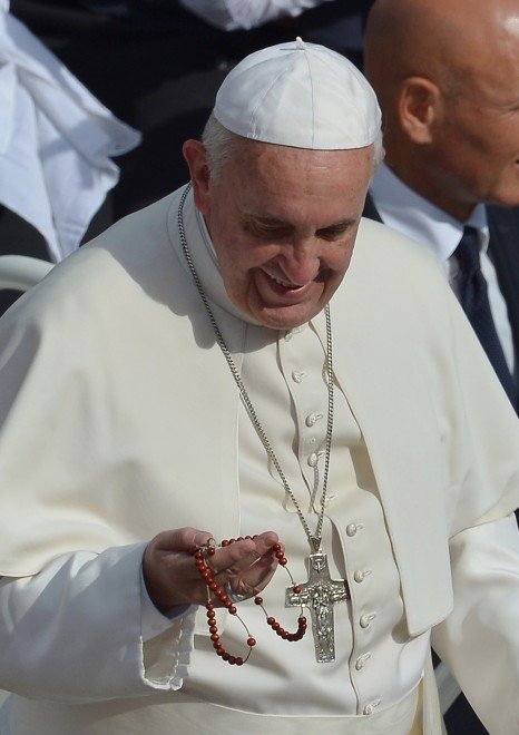 pope-075327233--2