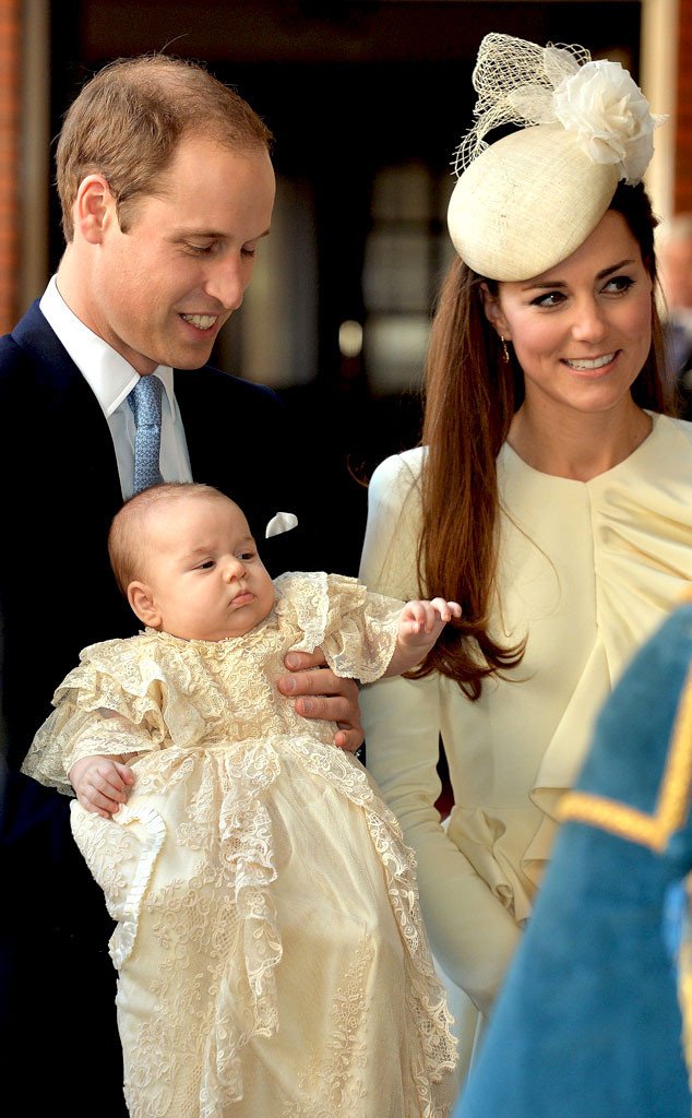 prince-george