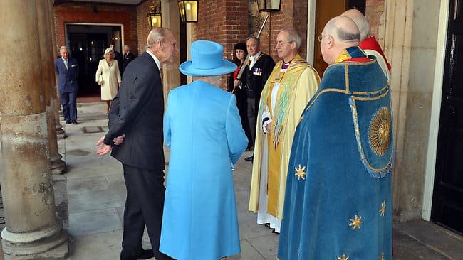 prince-george3