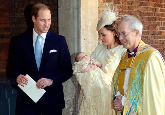 prince-george4