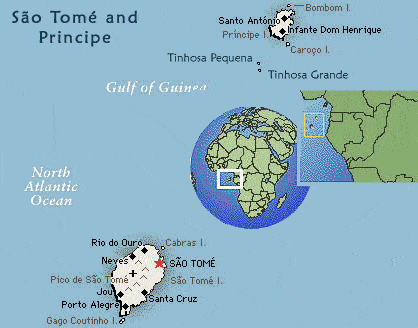sao-tome-map