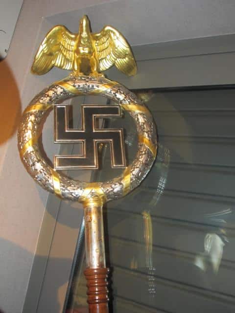 vila9
