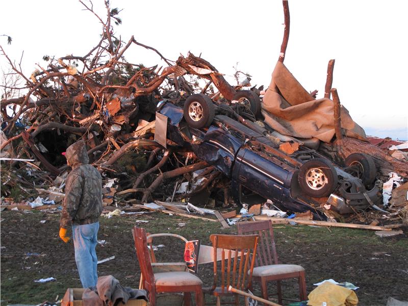 16743424_Severe_Weather_Ill_JPEG_00763.limghandler