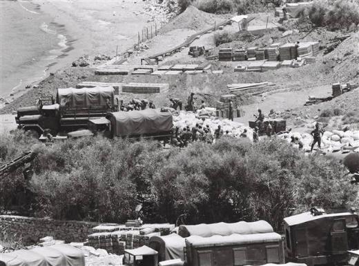 A14134854