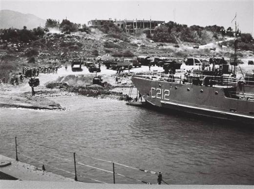A14134857