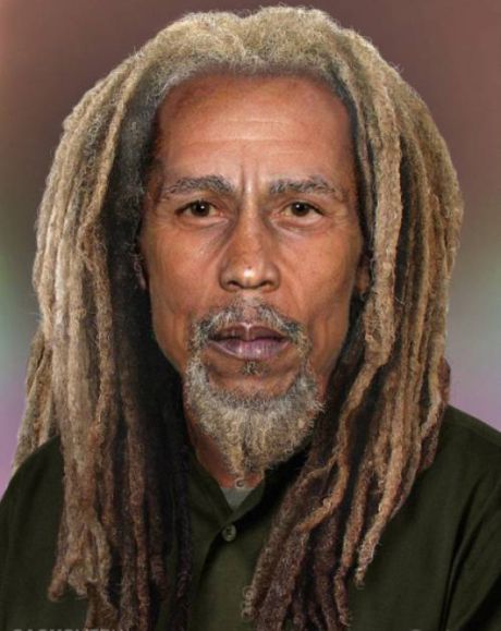 BOB-MARLEY-570